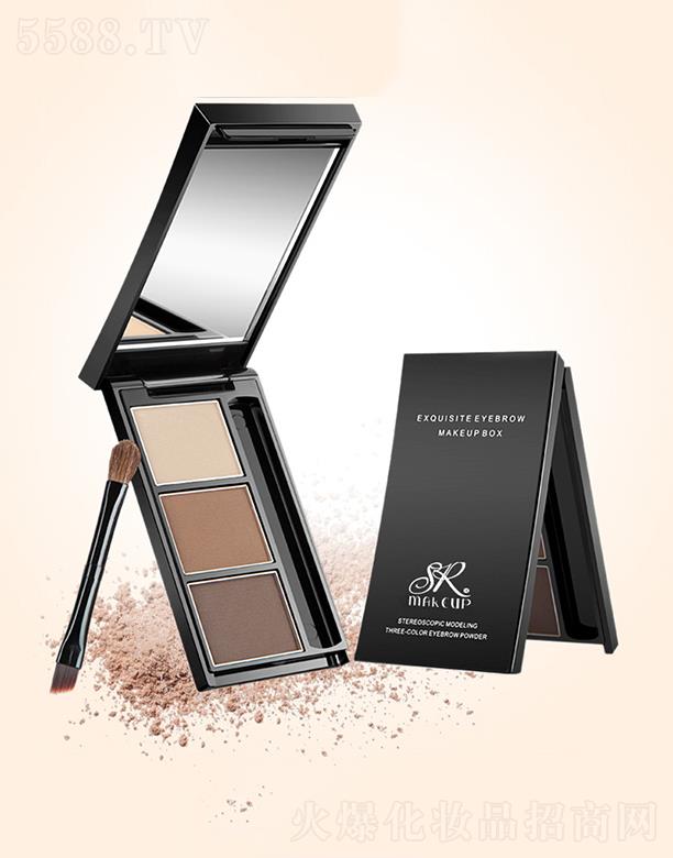 �㽭����yƷ���޹�˾��SR���w������ɫ�߱�ü��   �Ӱ   ���ϊy