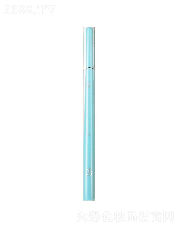 �㽭�������yƷ���޹�˾��Ӱ�Z�����p�^�O��ü�P   ������ˮ  �־ò�Ó�y  ����Ⱦ