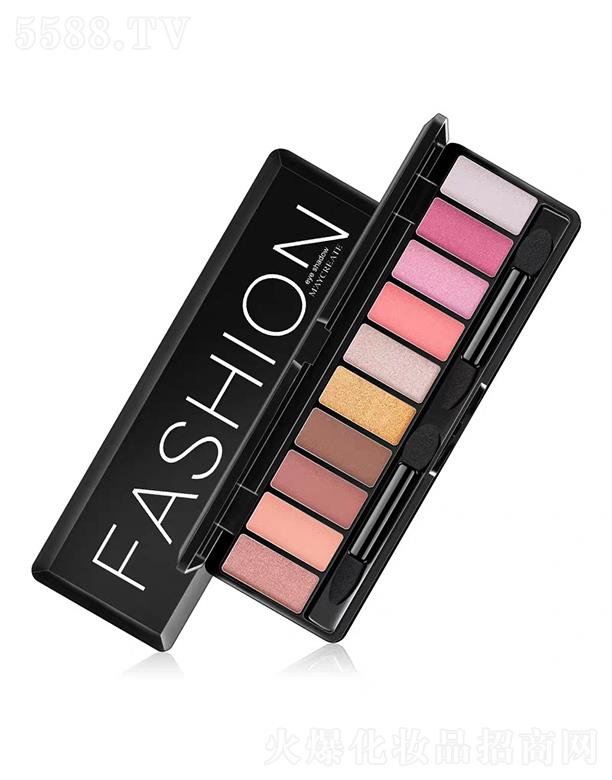 �㽭�������yƷ���޹�˾��������(chu��ng)��ʮ����Ӱ   ���ɫ  �һ��y  ���ȴ��ɫ