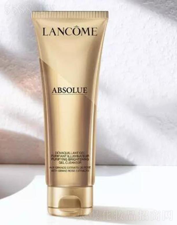 �W�R��(�Ї�)���޹�˾���mޢݼ�������ж�y�������� �غ��B(y��ng)�wϴȥ�ʊy����