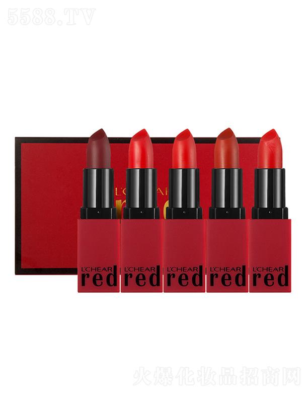 �V�|�������yƷ���޹�˾�������ڼt   ����ɫ��մ��    �̝��a(b��)ˮ����