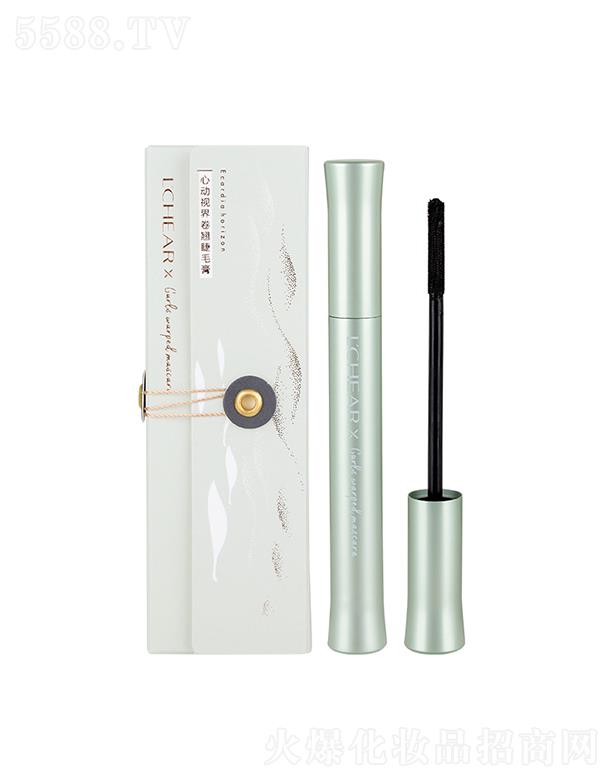 �V�|�������yƷ���޹�˾���������N������Ȼ�w�L(zh��ng)��ë��    ���ܳ־ó֊y