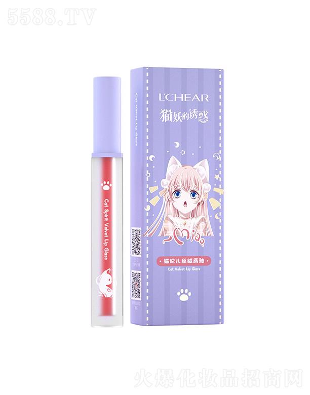 �V�|�������yƷ���޹�˾������(li��n)��؈�����z�q����   �����F��   ���Գ֊y��Óɫ