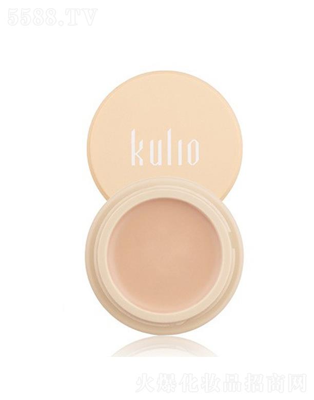 �V�|�������yƷ���޹�˾�������W����������覸�   ����wɫ   ���w���c(di��n)