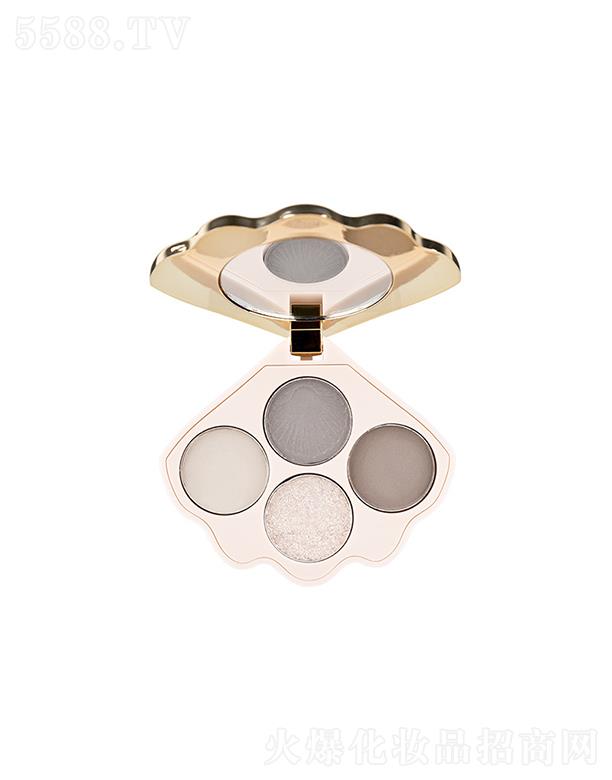 �V�|�������yƷ���޹�˾�������Wؐ��ӡ����ɫ��Ӱ   �������΢�W  ˮ��ɫ