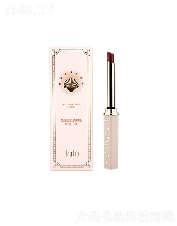 �V�|�������yƷ���޹�˾�������Wؐ��ӡ�󼚹ܿڼt   �F�憡��   �̝��@��  ����ɫ