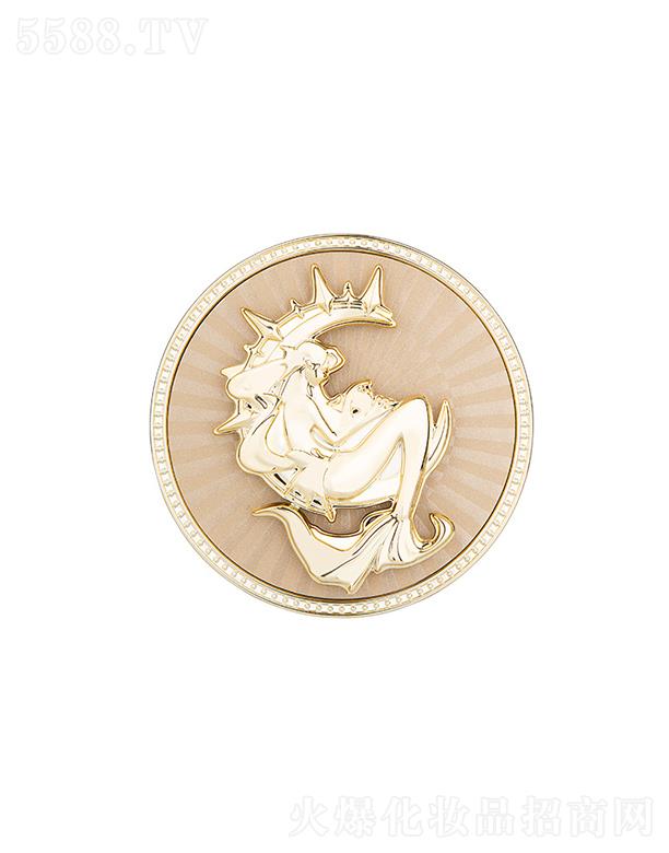 �V�|�������yƷ���޹�˾�������W�¹�Aҫɢ��   ͨ͸����   ��覷�ˮ  �F������