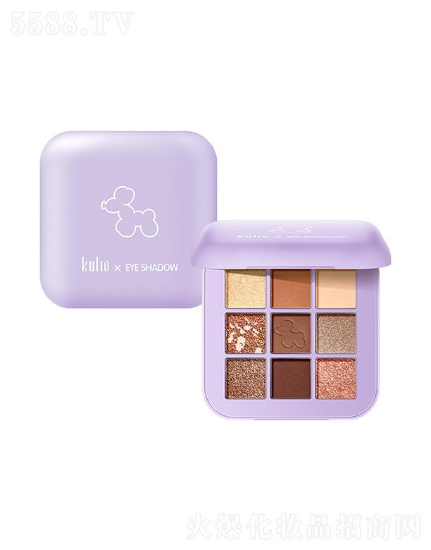 �V�|�������yƷ���޹�˾�������WŤŤ�����ɫ��Ӱ�P   ΢�↡�����   ���ɫ