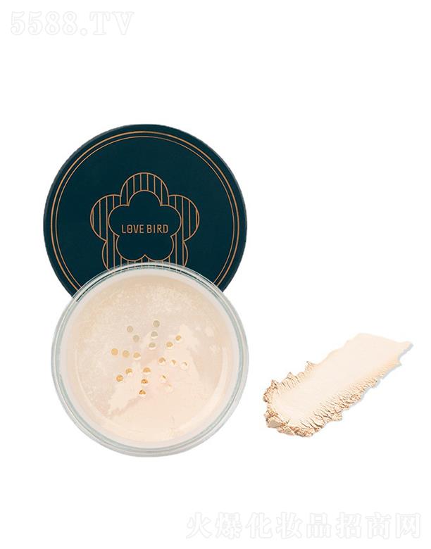 �V�|�������yƷ���޹�˾�������B��͸����ɢ���۷�   ���|(zh��)��ā  ��ˮ����