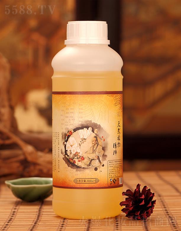 �V�|��֮Դ����Ƽ��ɷ����޹�˾����֮Դ���A�ʹ��ӹ�-1000ml