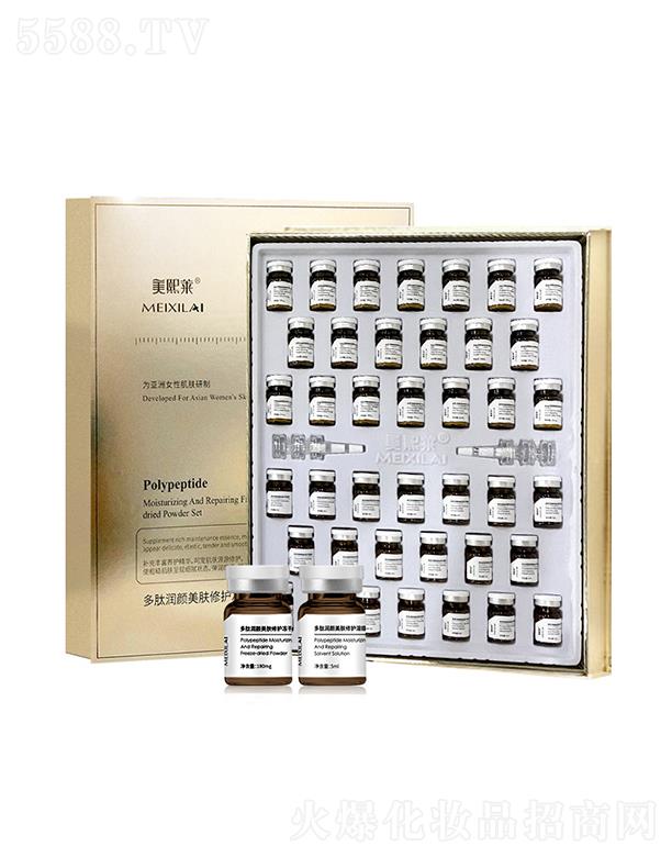 �V�|���\ˎ�I(y��)���޹�˾�������R���ɷ��׺�  20�M   �ޏ�(f��)Ѫ�z�t����