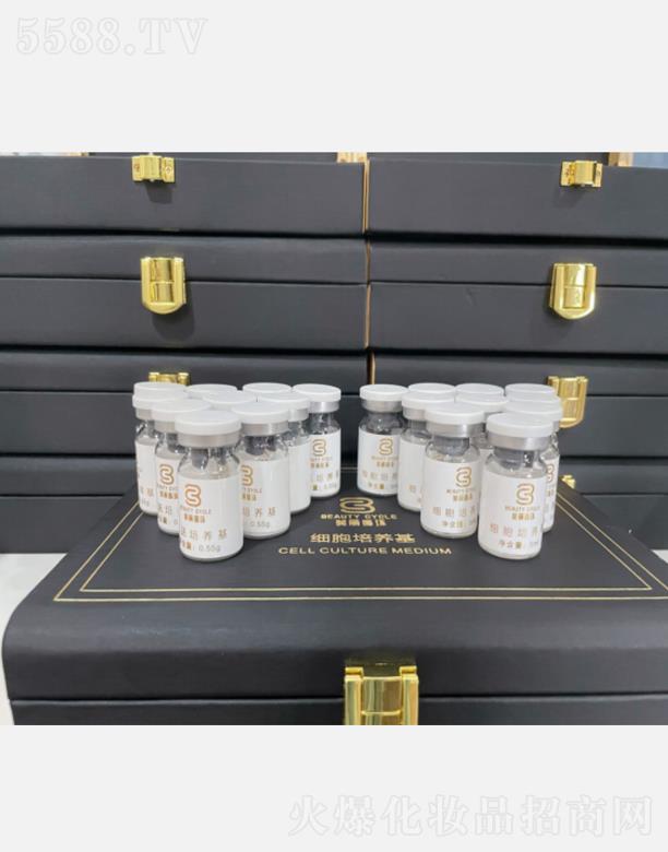 �����쁆����Ƽ����޹�˾������ѭ�h(hu��n)��(x��)�����B(y��ng)�� ���m(x��)��Ƥ�wע�����r����