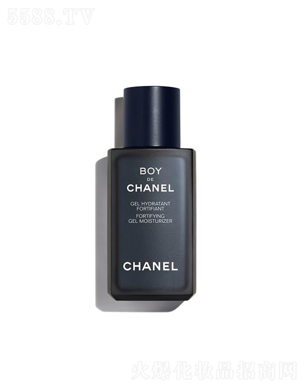 ���΃�(�Ї�(gu��))�Q(m��o)�����޹�˾�����΃���ʿ���ͱ�����¶   50ml  ��(r��n)�ɱ���