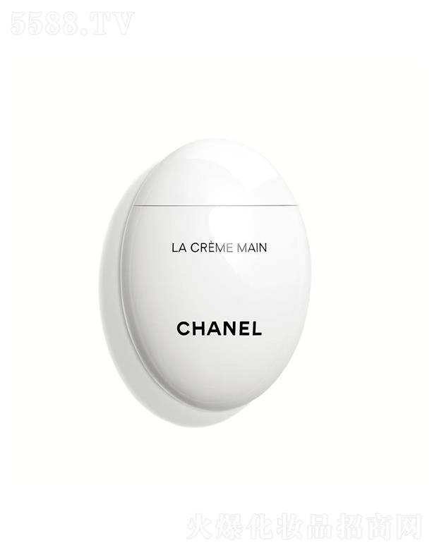 ���΃�(�Ї�)�Q(m��o)�����޹�˾�����΃��o��˪   50ml  �Ử����