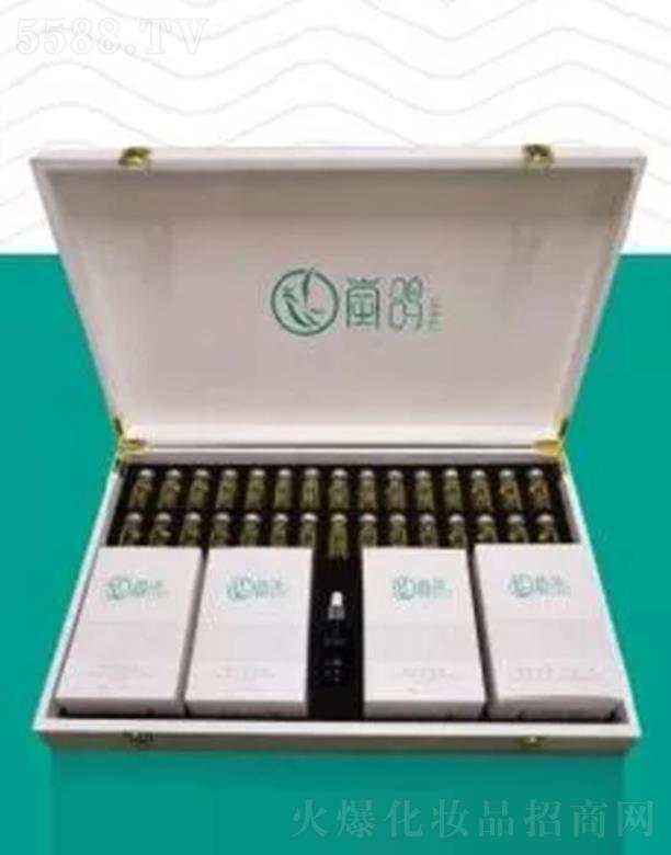 ����Ԋ�������������w���޹�˾�����������w�� �o�¼��w