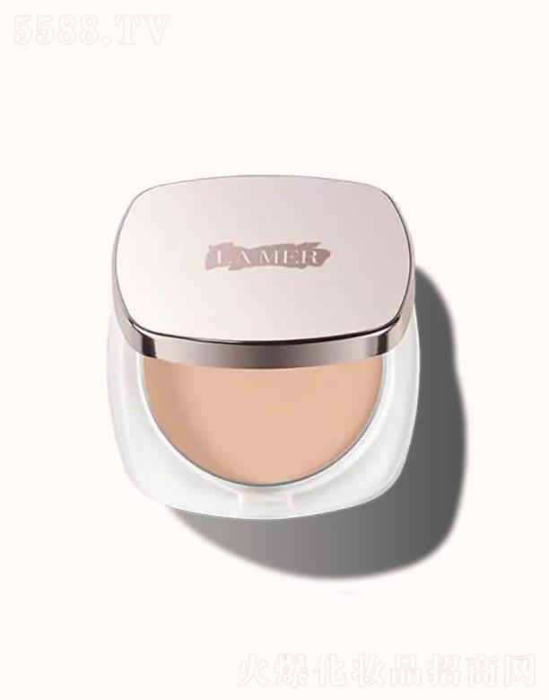 ��Ԋ�m�죨�Ϻ������Q(m��o)���޹�˾�����{֮�i�̹⟨׃�۷��   �ᾄ���   ӯ������