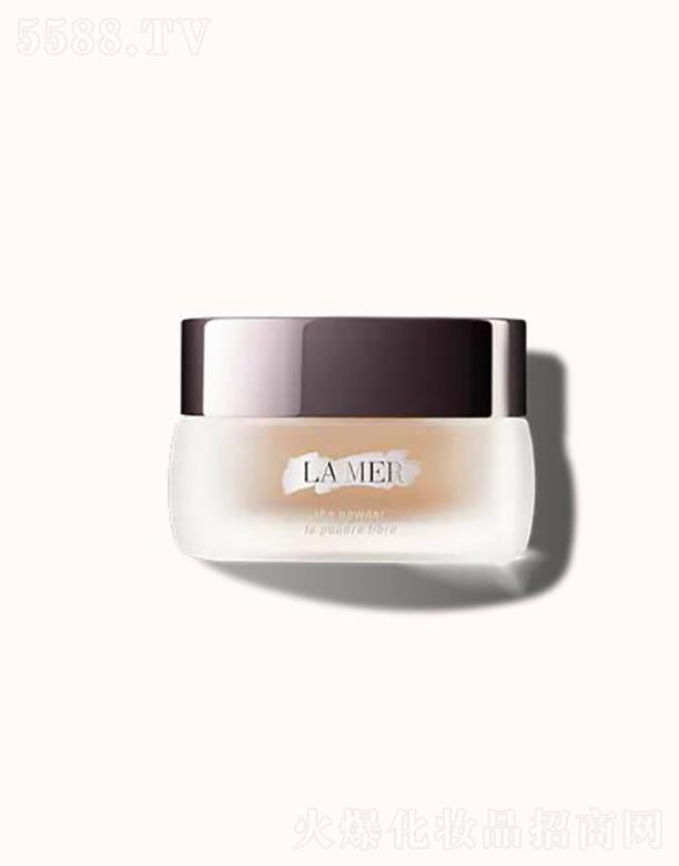 ��Ԋ�m�죨�Ϻ������Q(m��o)���޹�˾�����{֮�i�̹⟨׃�pӯ�۷�   �pӯ��ā