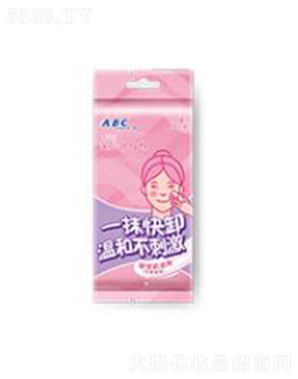 �V�|���d�����o�팍�I(y��)�ɷ����޹�˾��ABC����ж�y��8Ƭ-C03 �S�r�S��Ĩ��������