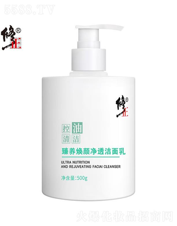 ��������W(w��ng)�j(lu��)�Ƽ����޹�˾���������B(y��ng)���͸�غ͝�����   ��Ůϴ����  ����Ľ˹   �坍�����aˮ