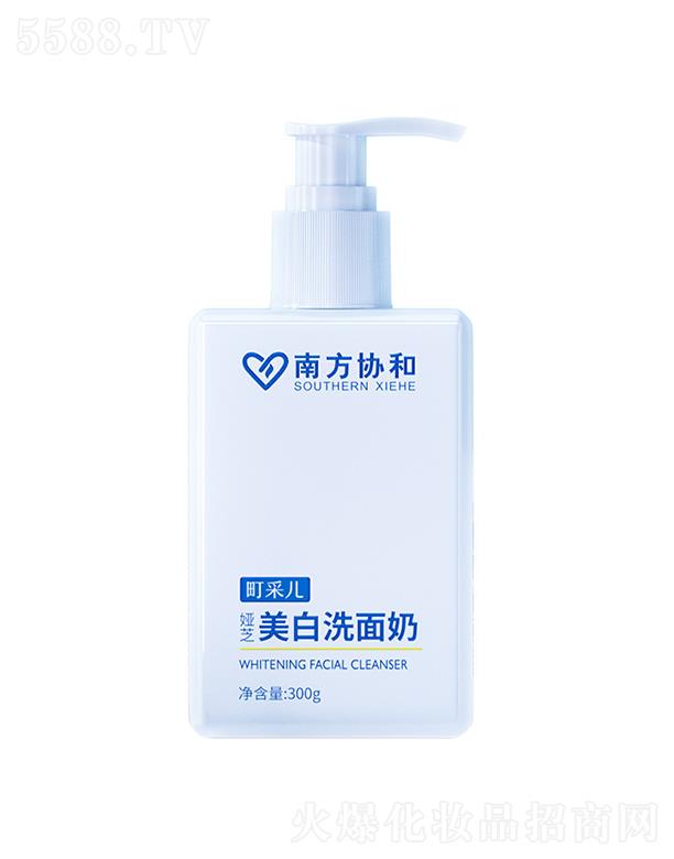 ��������W(w��ng)�j(lu��)�Ƽ����޹�˾���Ϸ��f(xi��)������ϴ���̟�����������  �aˮ����   �坍��ĭ