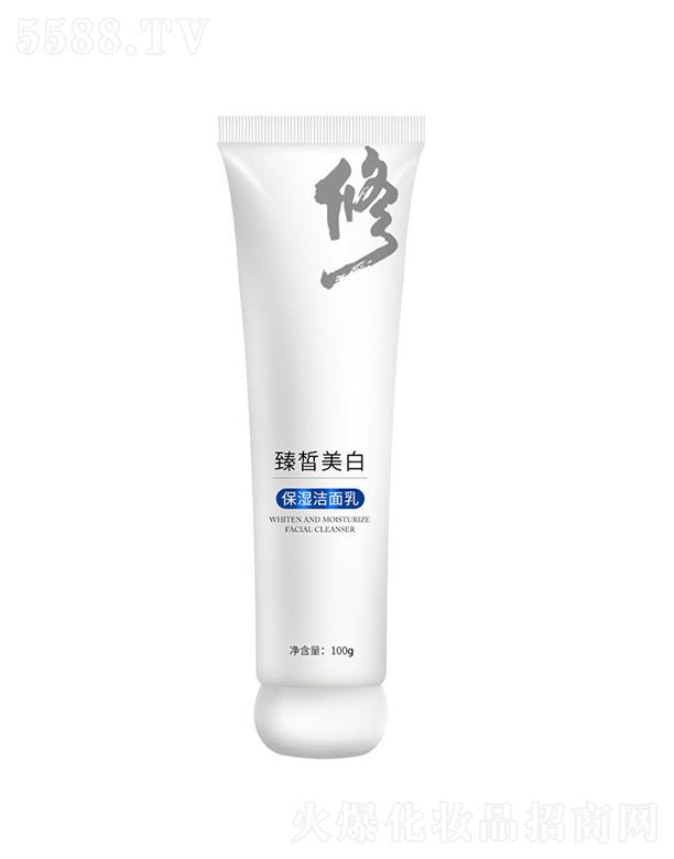 ��������W(w��ng)�j(lu��)�Ƽ����޹�˾������������ױ�������   ��ʿŮʿϴ���̝���Ľ˹  �坍����   �̝��aˮ