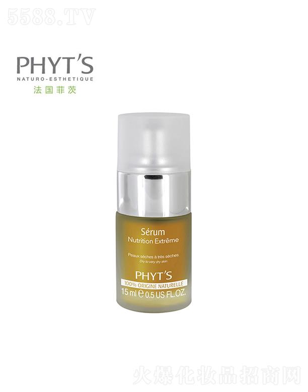 �ƴģ����������yƷ���޹�˾���ƴ�Ħ����(ji��n)�����B(y��ng)���A�� 15ml�־����B(y��ng)���w �Ử�Џ���