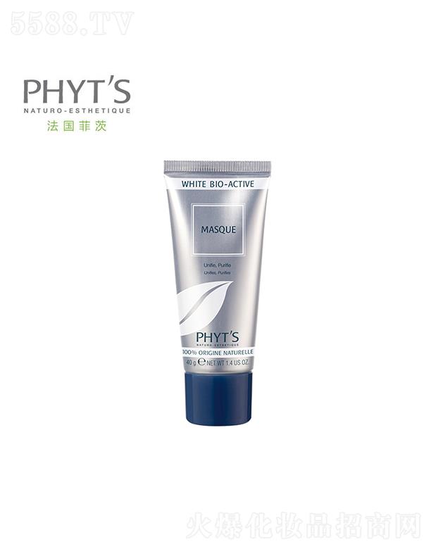 �ƴģ����������yƷ���޹�˾���ƴğ�����Ĥ 40g���r��Ƥ�w�a(b��)��I�B(y��ng)