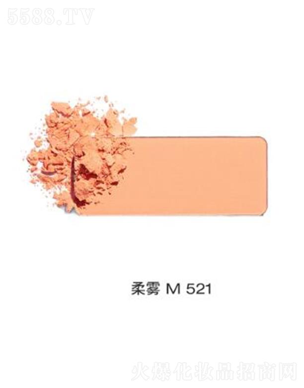 �W�R��(�Ї�)���޹�˾��ֲ�������t ���F M 521 3g ����ȫ��30R�{Ƥ���tˢ