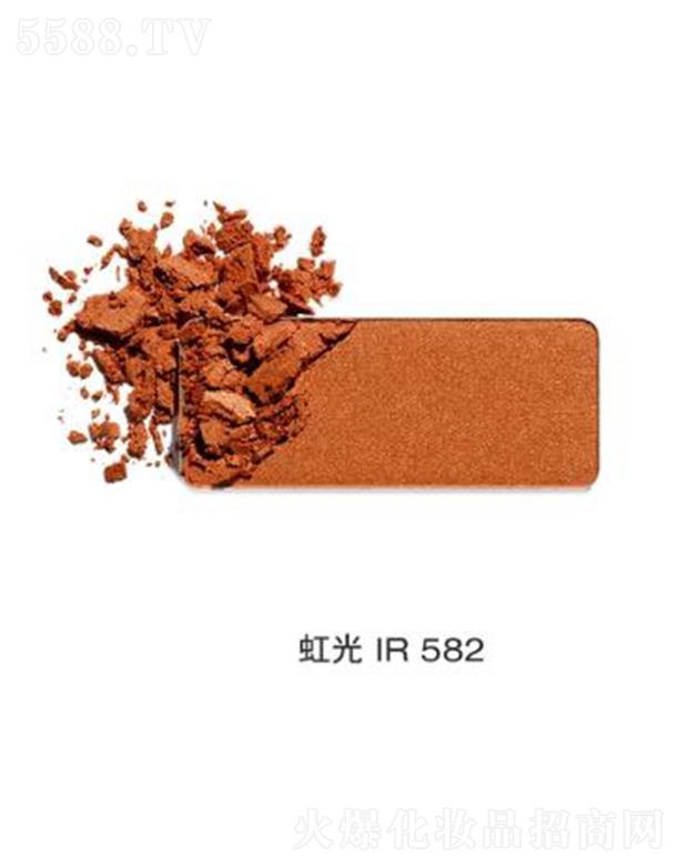 �W�R��(�Ї�)���޹�˾��ֲ�������t ��� IR 582 3g ͨ͸ˮī�|��