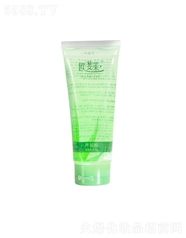 �V�|���������yƷ���޹�˾���W��R�̝��iˮ�J�C�z  100g   ����ޏ�(f��)�aˮ   �̝����ͼ��w