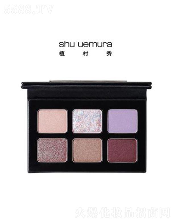 �W�R��(�Ї�)���޹�˾��ֲ���㴺���޶���Ӱ�ʱP ���ϱP 6X1g ƫ�����@�W�q�ZĿ