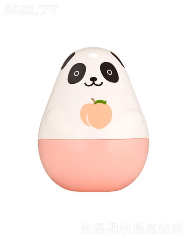 ������̫ƽ���Q(m��o)�����޹�˾������֮�ݐ��ĺ��o�o��˪ 30ml���o����p��