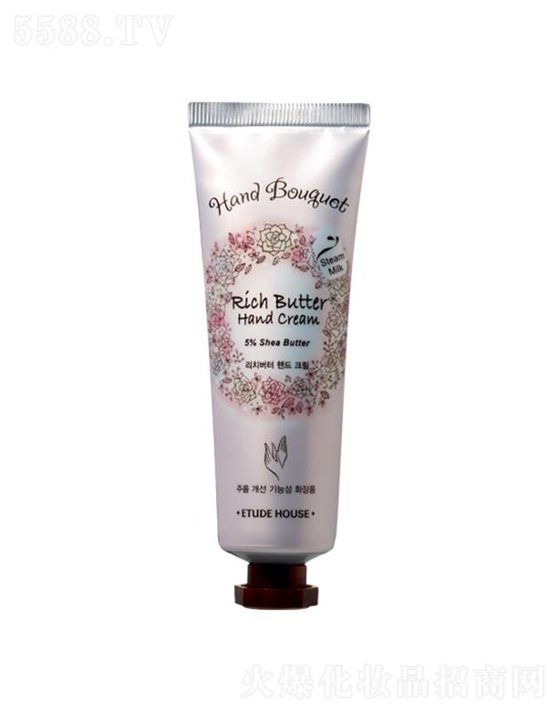������̫ƽ���Q(m��o)�����޹�˾������֮����ľ���o���̝��o��˪ 50ml�̝����o���o��˪