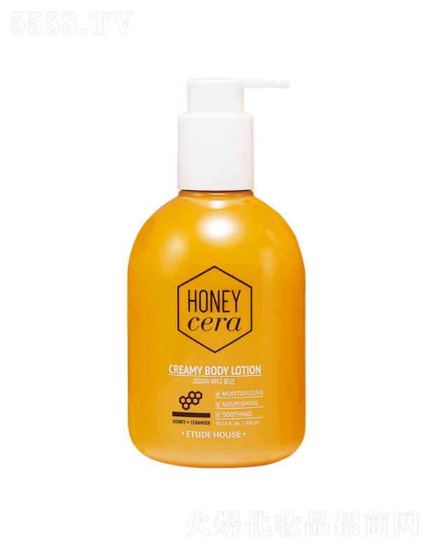 ������̫ƽ���Q(m��o)�����޹�˾������֮�ݷ������B(y��ng)���w�� 300ml�ỬͿĨ�r(sh��)�o�ā��