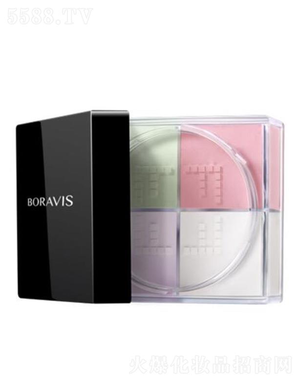 �V���а���Ԋ���yƷ���޹�˾������Ԋ�����Čm���۷� 4.5g*4��һ������΢��̎�����g(sh��)��Ȼ�N��