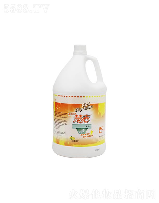 ���ݻۼ�����Ƽ����޹�˾���ۼ�4L��Ͱ�b���ۃ��坍��   �N��ȥ�����۝n