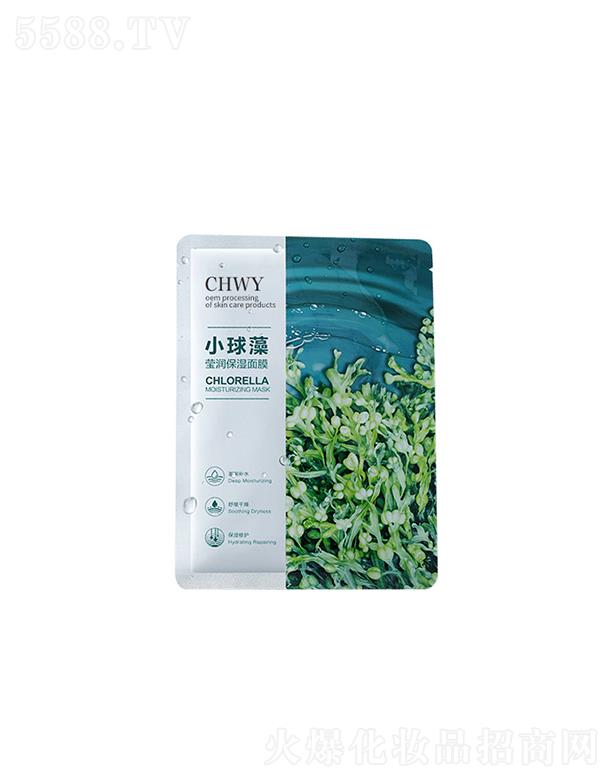 �V�|嫝�����Ƽ����޹�˾��嫝�����������Ĥ  �����ᱣ��   ������Ĥ�aˮ