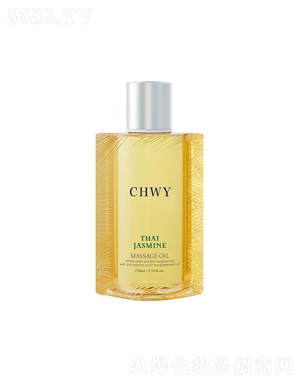 �V�|嫝�(r��n)����Ƽ����޹�˾��嫝�(r��n)��������͏�(f��)������   ���w����