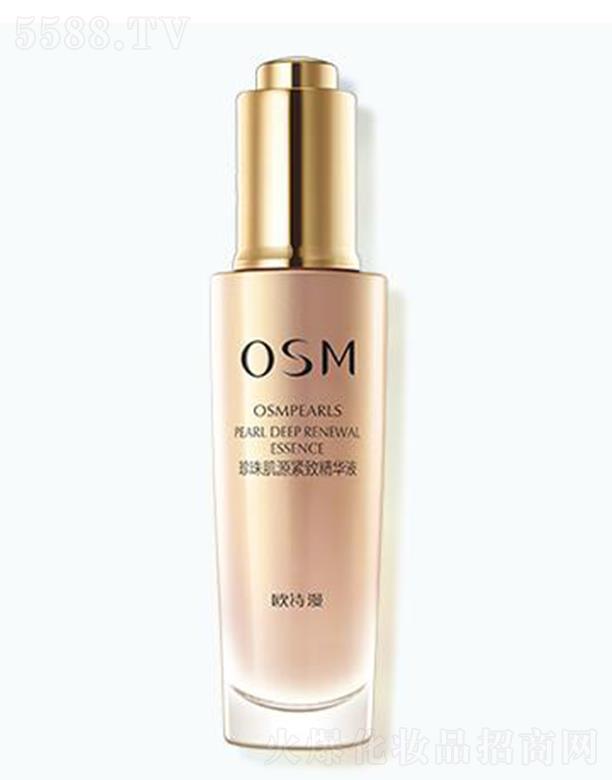 �㽭�WԊ�����F���޹�˾���WԊ�����鼡Դ�o�¾��AҺ 30ml���w�M�@���ۼ�ā�׻�����