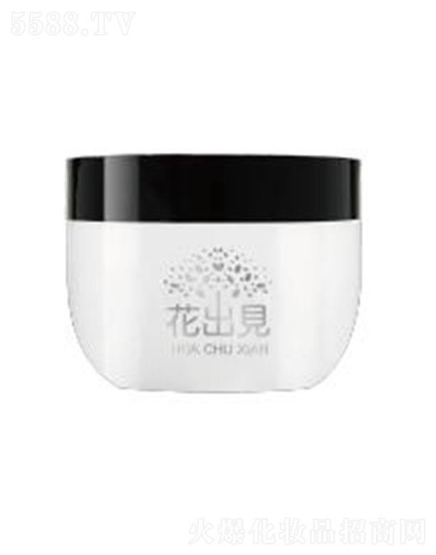 �V�ݻ���Ҋ(ji��n)����Ƽ����޹�˾������Ҋ(ji��n)������o(h��)��(f��)ԭ���z˪ ʹ�ø����r��Ȼ�غͲ��̼�