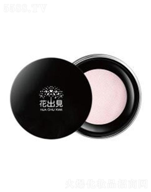 �V�ݻ���Ҋ����Ƽ����޹�˾������Ҋ�pӯ�oϾ��|�۷� ���ͷ�ĩ�y�ݳ־���ˬ