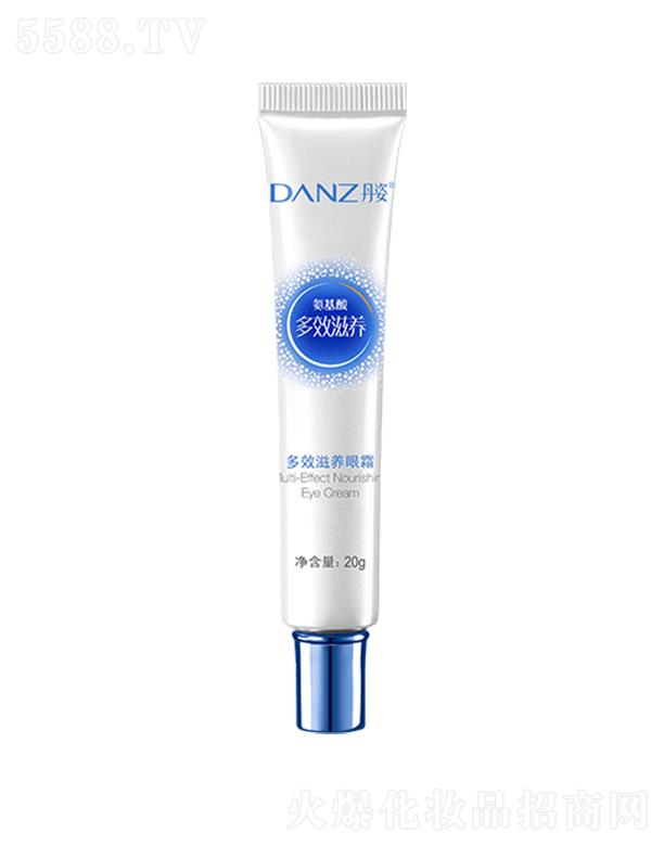 �V�|���˼��F���޹�˾�����˶�Ч���B(y��ng)��˪ �`���������