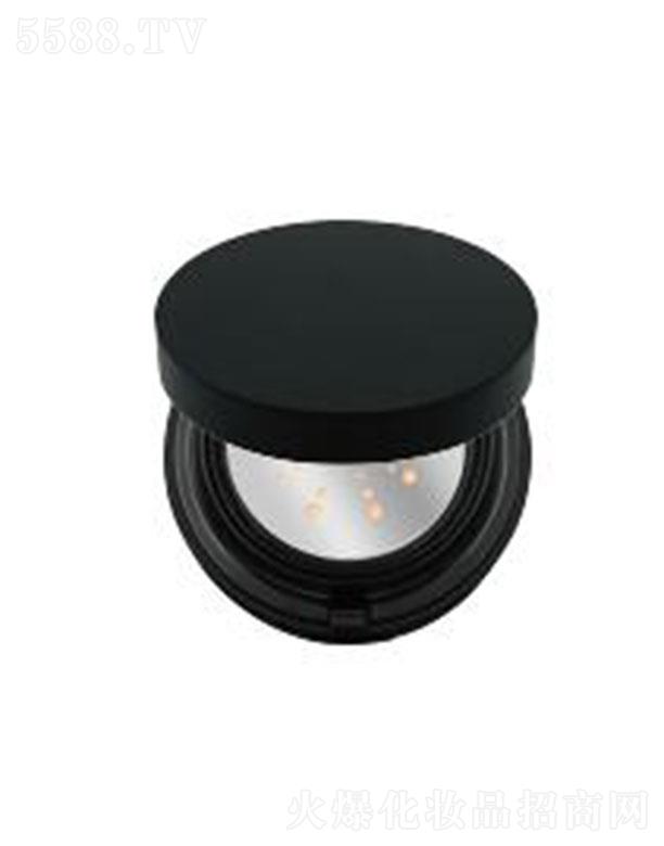 �V�ݻ���Ҋ����Ƽ����޹�˾������Ҋ䓰��|������ɫ/��Ȼɫ�� ��(d��)�ؽ��ٚ�|�P ��������w�