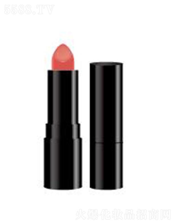 �V�ݻ���Ҋ����Ƽ����޹�˾������Ҋ����ڼt ˪���ڼt�|���p��