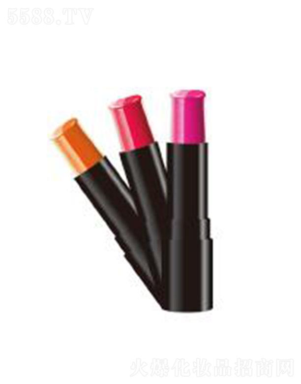 �V�ݻ���Ҋ����Ƽ����޹�˾������Ҋ��ɫ�ڼt ��ɫ�u׃ɫϵ�o���N�ϴ���݆��