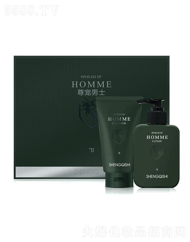 �V�|���û��yƷ���I(y��)���޹�˾��ʥ�Tʿ������ʿ��͸�aˮ�Y���׺�  ���ƴֲ�