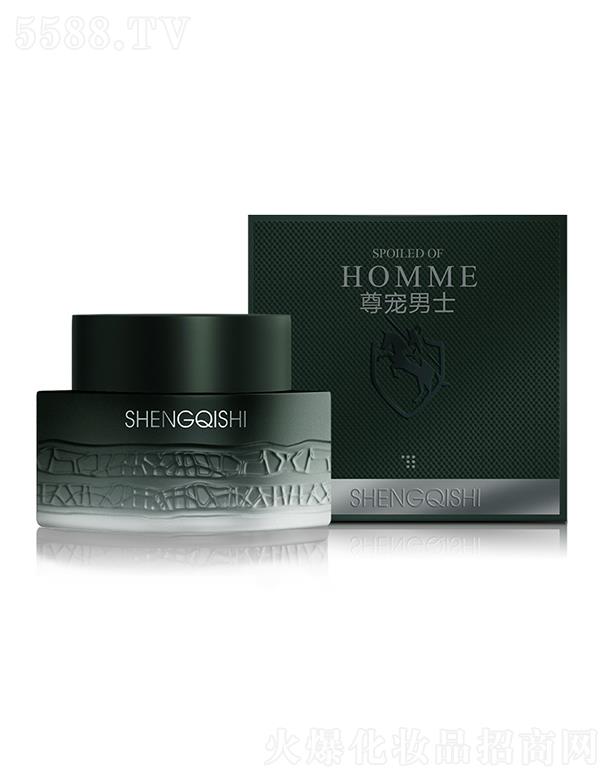 �V�|��(l��)�û��yƷ��(sh��)�I(y��)���޹�˾��ʥ�Tʿ������w����˪   ��(r��n)�w��   �a(b��)ˮ����¶