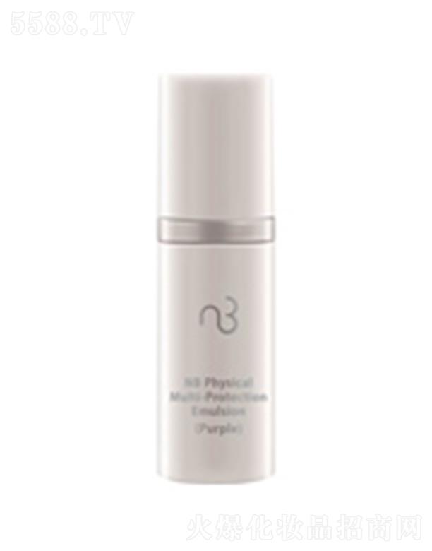 �Ϻ���Ȼ����(li��n)���yƷ���޹�˾����Ȼ�� �����Է��o���x�� 30ml��ˬ����ā