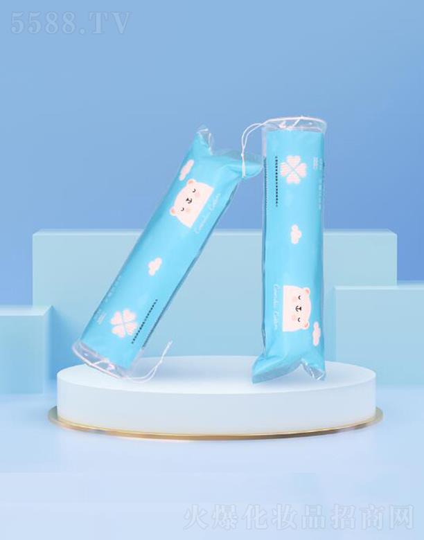 �����A����ɺ���y�þ����޹�˾����ɺȫ�޸߼��A�λ��y��   6.0cm���K��