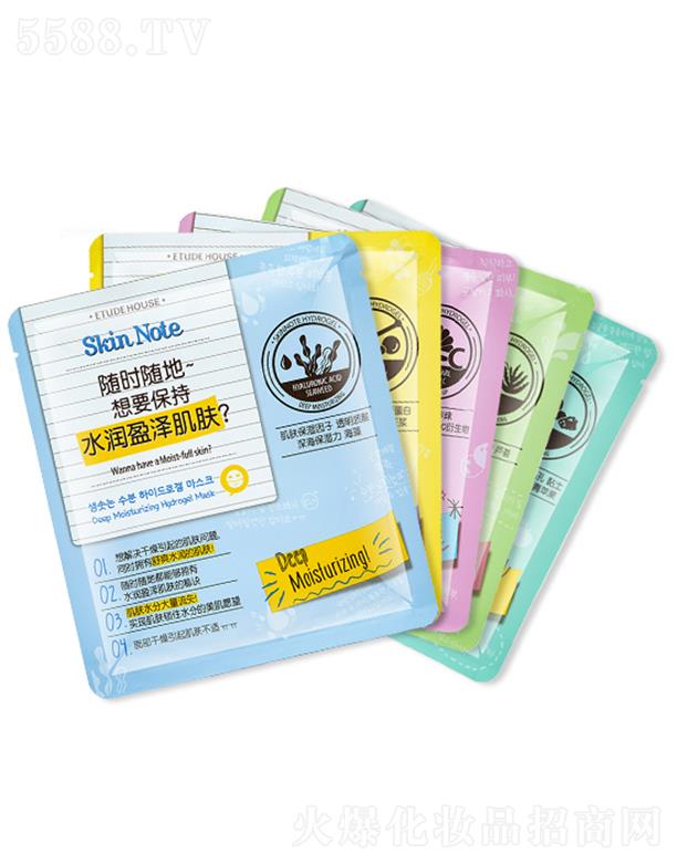 ������̫ƽ���Q(m��o)�����޹�˾������֮���H�w�ؼ�ˮ���z��Ĥ 25g��Q��ͬ���w���}